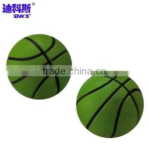 2014 Fromotional Mini Rugby Ball for Sale thumbnail-4