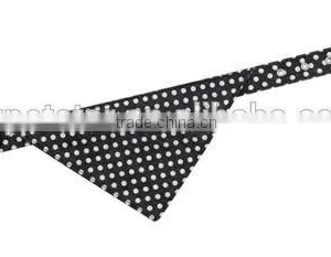 Dog Collar Bulk With Bandana thumbnail-1