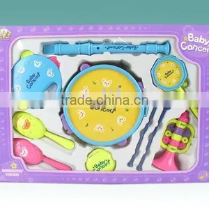 Stuffed Toys thumbnail-1