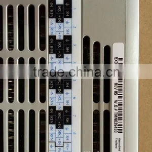 EMERSON 5X00121G01 thumbnail-1
