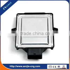 Injection Controller Lpg/cng thumbnail-5