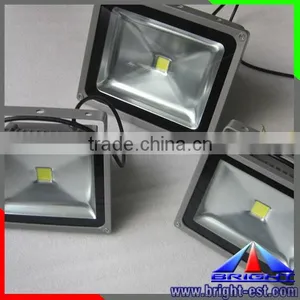40w 50w Led Flood Lights, COB Flood Light, LED Flood Light thumbnail-1