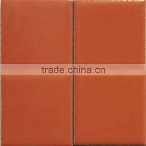 Glazed Ceramic Wall Tile(45x45mm) thumbnail-1