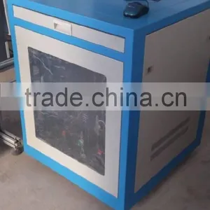 PC-YAG-70W Yag Laser Marking Machine for Metal thumbnail-3