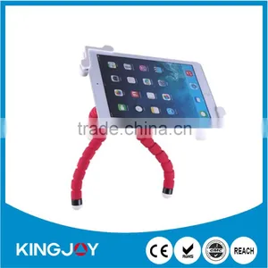 Octopus Desktop Mini Tripod Supports for Phone KT-600 thumbnail-5