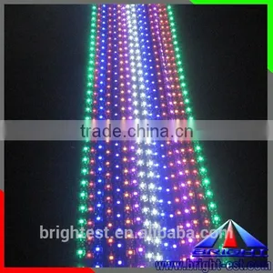 CE ROHS Certification Wholesale Customizable Cheap Price Epistar Chips 3528 Datasheet Led Strip thumbnail-2