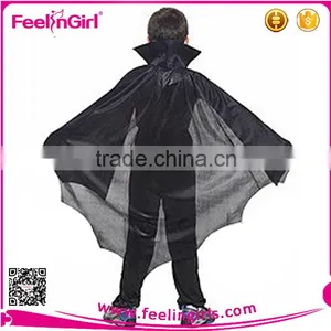 Newest Vampire Costume for Kids From China thumbnail-1