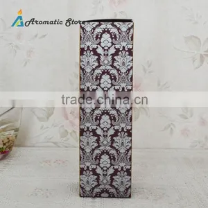 200ml Decorative Home Fragrance Reed Diffuser thumbnail-5