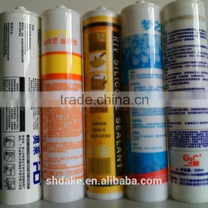High Speed 4/6 Colors TUBE Printer Machine thumbnail-4
