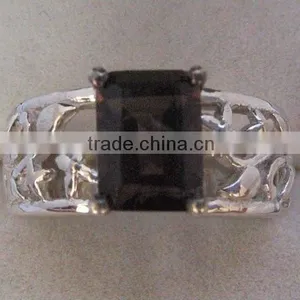 Ring thumbnail-1