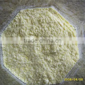 High Capacity Electric Baby Food Rice Powder Processing Line thumbnail-4