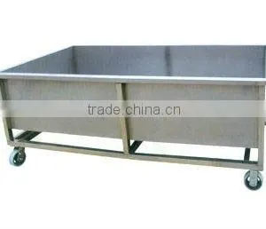 Food Processing Machine thumbnail-1