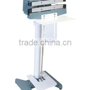 FOOT TYPE DIRECT HEAT SEALER 200DF 300DF 400DF ( 10mm)(15mm) thumbnail-6