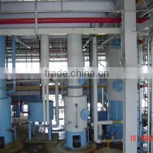 Palm Oil Refining Process thumbnail-1