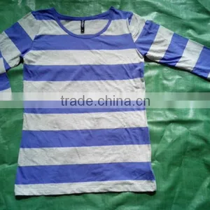 Garment Stock Lot thumbnail-4