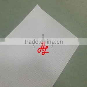 PVC Banner Digital Printing Material thumbnail-2