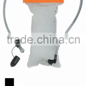 New Style 1L Drinking Water Storage Bladder Air Bladder Wine Bladder thumbnail-1