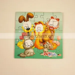 Mini Puzzle thumbnail-5