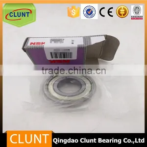 Gold Supplier Nsk 6004du2 Bearing thumbnail-2