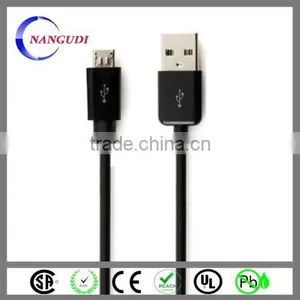 Custom Oem 3 in 1 Usb Data Cables for Cellphones thumbnail-2