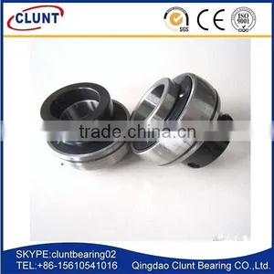 China Own Factory Cheap Price Bearing UCF207 Pillow Block Bearing UCF207 thumbnail-2