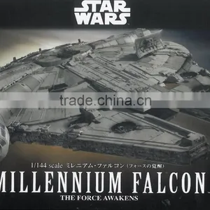 Genuine and Latest Darth Vader With Precise Appearance thumbnail-4