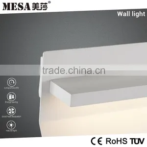 Good Quality Acrylic Drawing Room Modern Lamp thumbnail-5