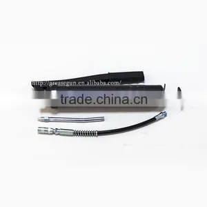 Stainless Steel Pneumatic Collecting Oil Machine /Collecting Oil Machine thumbnail-4