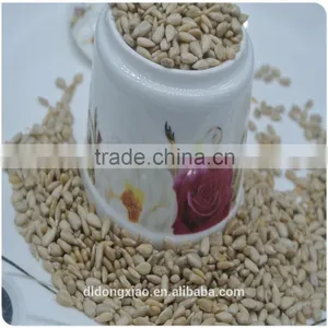 Sunflower Seeds Oil Price Bulk thumbnail-2