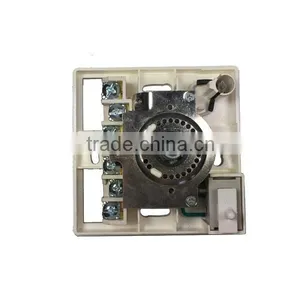 TR95 Room Thermostat thumbnail-3