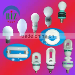Explosion-proof Induction Lighting thumbnail-1