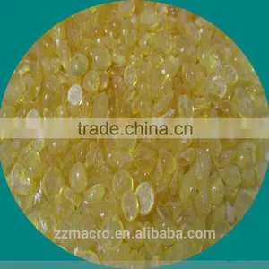 Hot Applied Thermoplastic Paint Petroleum Resin thumbnail-5