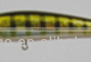 Chinese Manufacturers TIMEGO Fishing Lure thumbnail-1