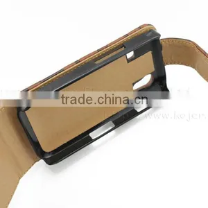 Factory Price Ultra Thin Cell Phone Case for Iphone 6 5 5s 5c China Manufacturer thumbnail-1
