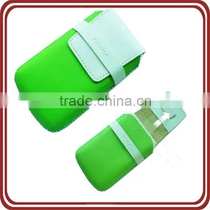 Cell Phone Casing for Samsung Galaxy s5 thumbnail-1