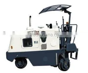 500mm Milling Machine XCMG Cold Milling Machine XM50 thumbnail-1