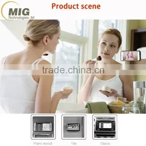 Mobile Phone Case for Iphone 6 of Self Stick Arti Gravity Wholesale From China thumbnail-1