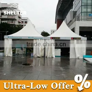 4x6m Tent for Outdoor Activities thumbnail-1