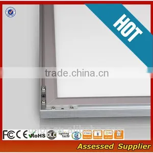 L1-135ID New Design ul Panel Light, Energy Saving ul Panel Light, Super Slim ul Panel Light thumbnail-2
