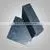 Graphite Block thumbnail-1