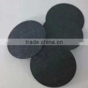 Pyrolytic Graphite thumbnail-6