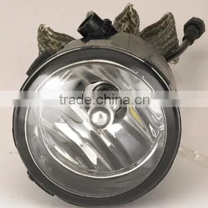 Factory-selling 2016 New Design 9-50v Auto Lighting 76w Car H11 LED Headlights for Trucks thumbnail-4