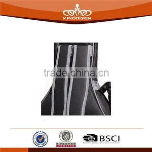 Fashion Classical Guitar Cases Acustic Guitar Bags thumbnail-4