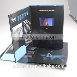Video Player Greeting Card,digital Greeting Card thumbnail-4