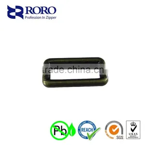 RORO151438 Eco-friendly Anti Que Metal Buckle thumbnail-1