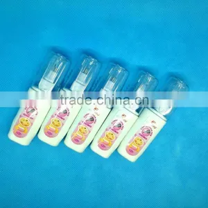 Yiwu Pen Correction Liquid Pen in Fluid Corrector HY-608 thumbnail-5