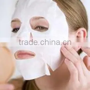 Beauty Skin Care Whitening Anti-aging Nature Essence Collon Mask Sheet thumbnail-1
