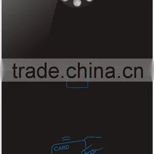 Video Access Control System Intercom Device For Villa thumbnail-1