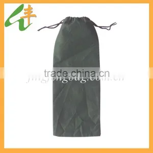 Cheap Polyester Small Drawstring Bag thumbnail-1