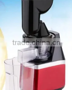Big Mouth Slow Masticating Tomato Juicer thumbnail-4